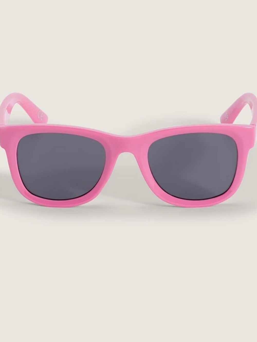 Vans Spicoli Sunglasses *NWT*